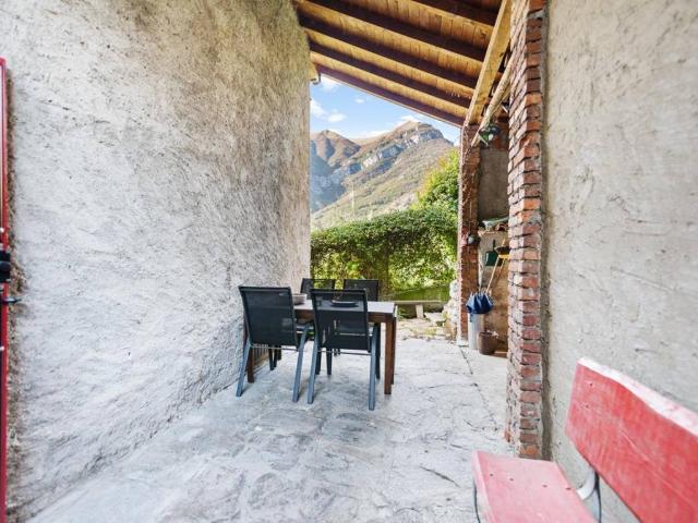 Villa in vendita a Tremezzina CO