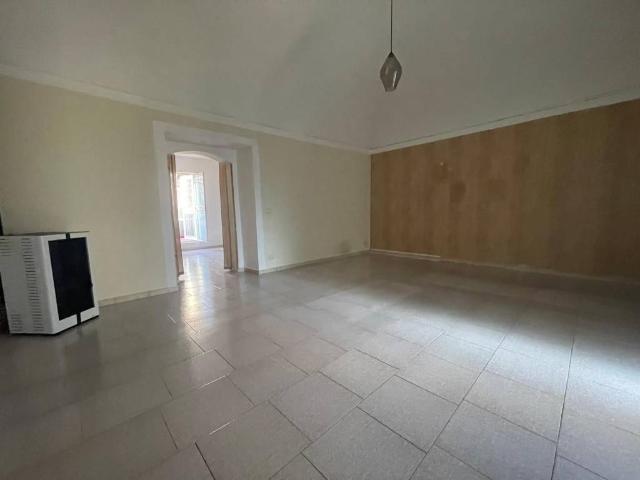 Villa in vendita a Tremestieri Etneo CT