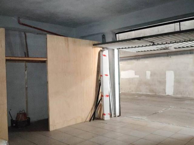 Villa in vendita a Tremestieri Etneo CT