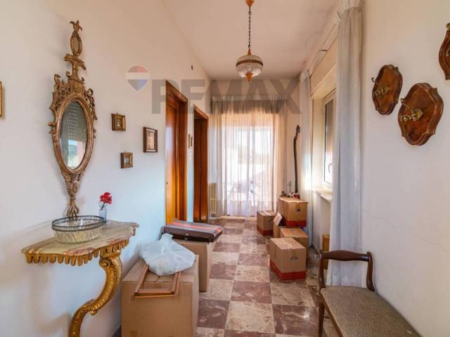 Villa in vendita a Tremestieri Etneo CT