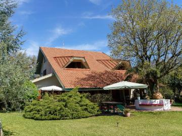 Villa in vendita a Tremestieri Etneo CT
