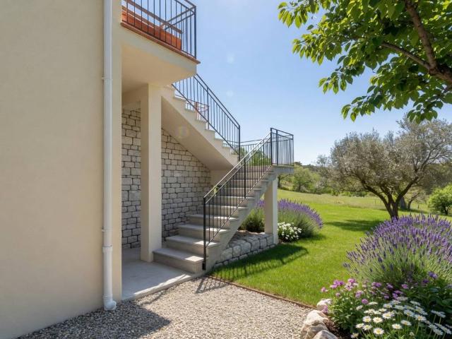 Villa in vendita a Trentinara SA