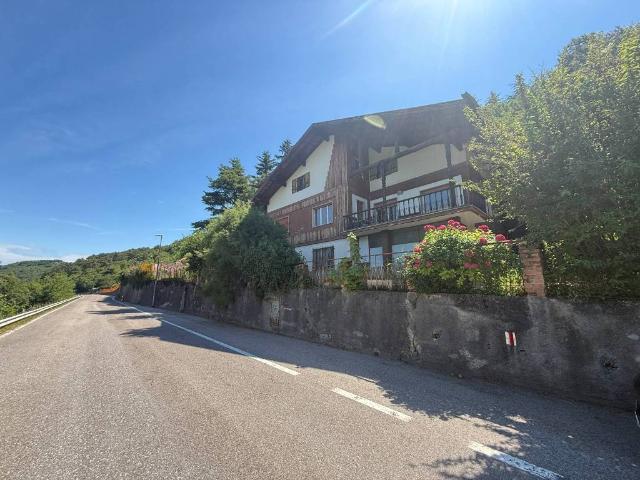 Villa in vendita a Trento TN