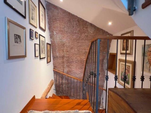 Villa in vendita a Trento TN