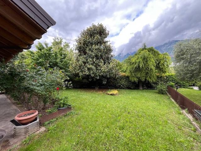 Villa in vendita a Trento TN