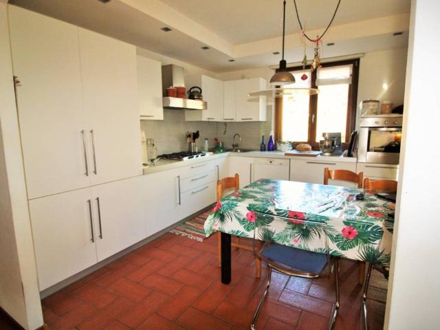 Villa in vendita a Trento TN
