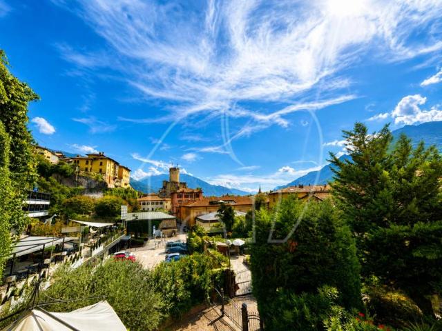 Villa in vendita a Trento TN