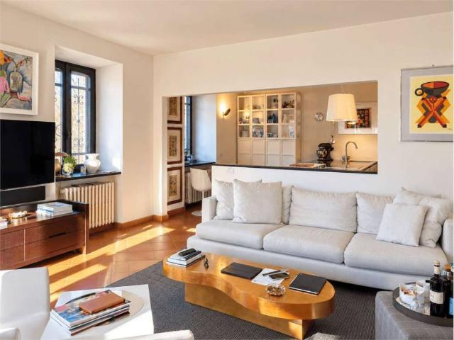 Villa in vendita a Trento TN