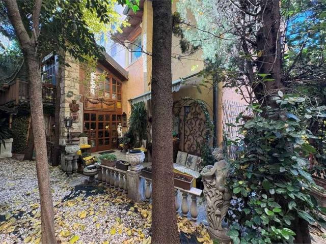 Villa in vendita a Trento TN