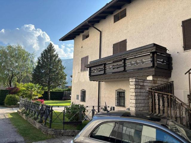 Villa in vendita a Trento TN