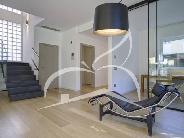 Villa in vendita a Trento TN