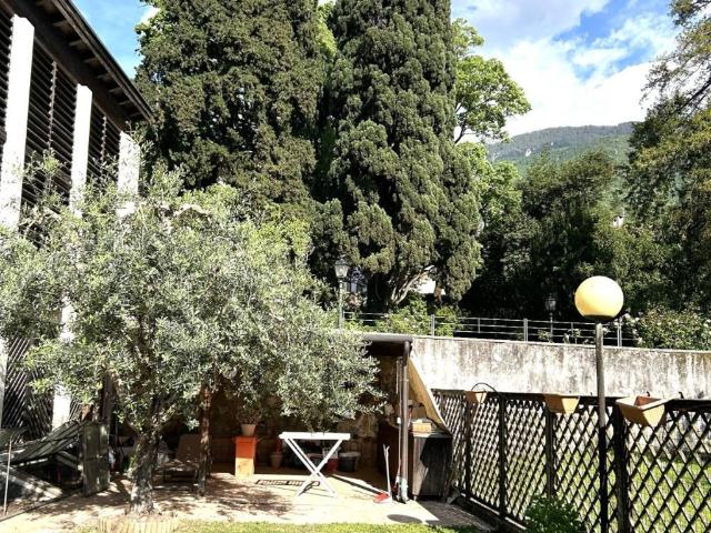 Villa in vendita a Trento TN