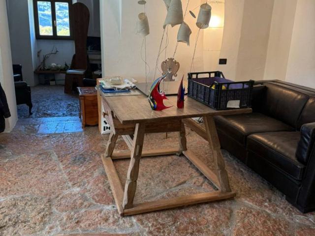 Villa in vendita a Trento TN
