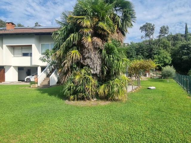 Villa in vendita a Trento TN