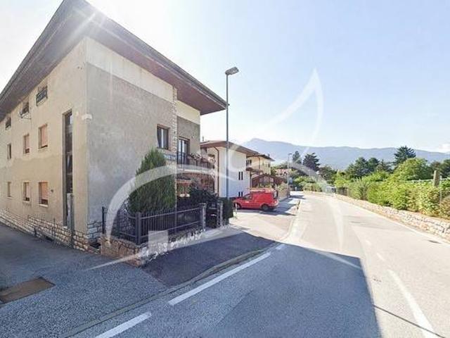 Villa in vendita a Trento TN
