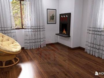 Villa in vendita a Trento TN