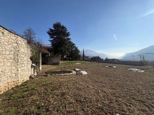 Villa in vendita a Trento TN