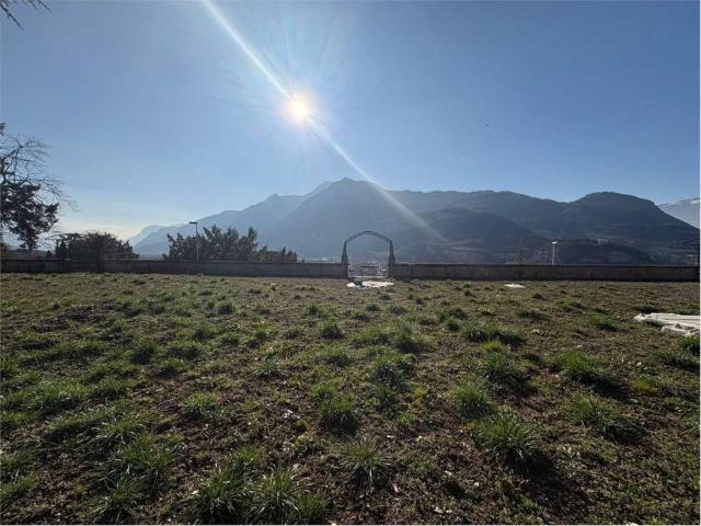 Villa in vendita a Trento TN