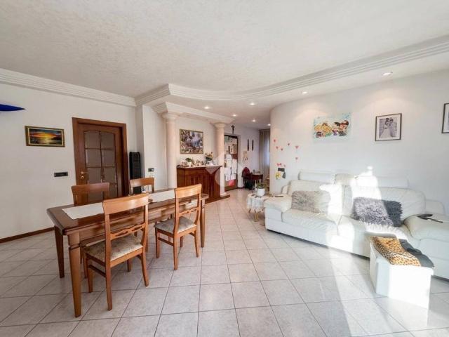 Villa in vendita a Trento TN
