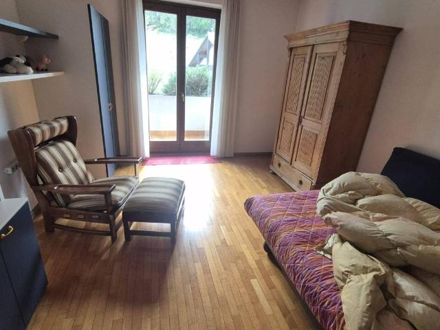 Villa in vendita a Trento TN