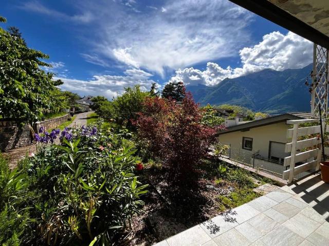Villa in vendita a Trento TN