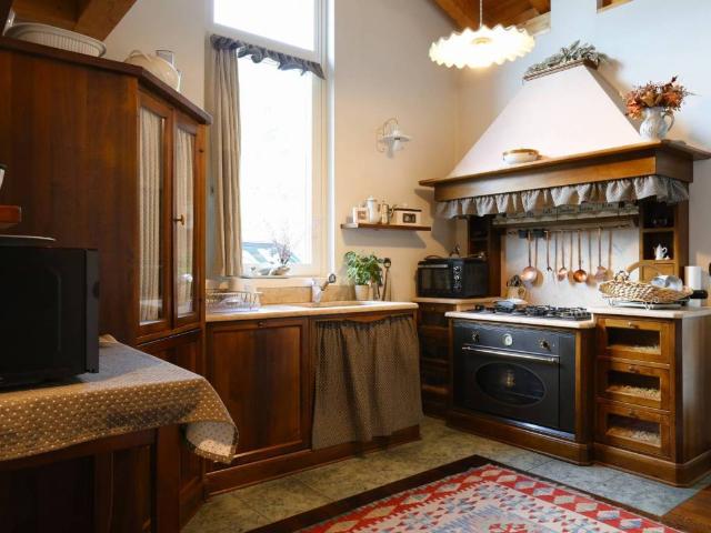 Villa in vendita a Trento TN