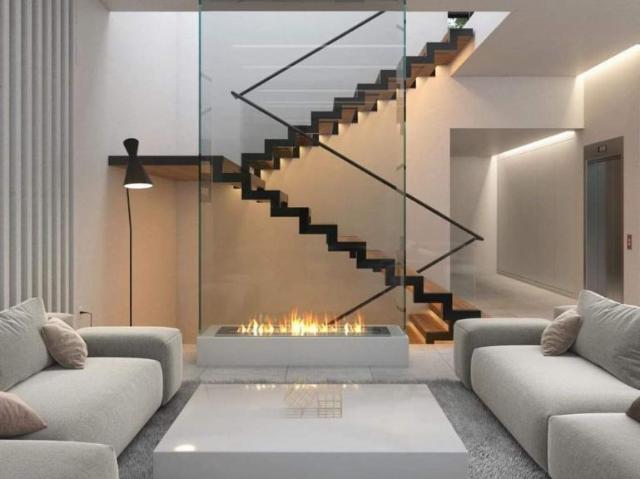 Villa in vendita a Trento