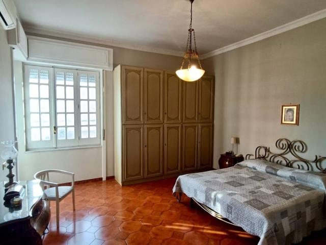 Villa in vendita a Trentola Ducenta CE
