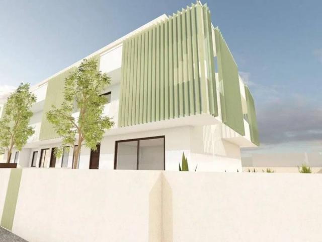 Villa in vendita a Trentola Ducenta CE