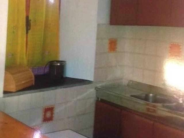 Villa in vendita a Tresana MS