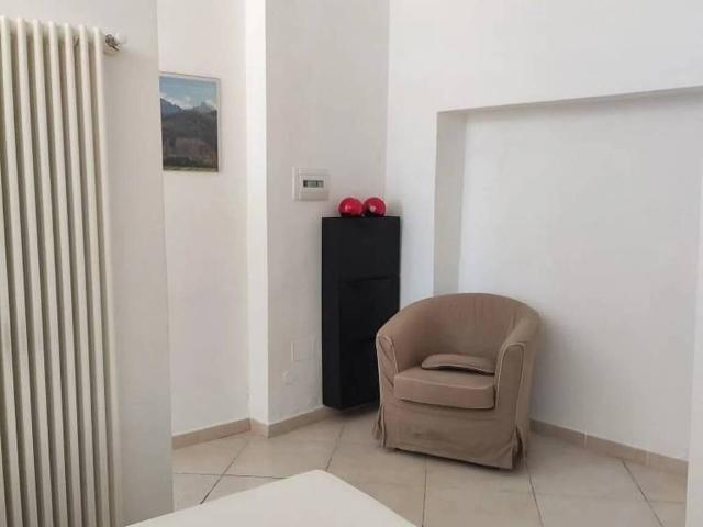 Villa in vendita a Tresana MS