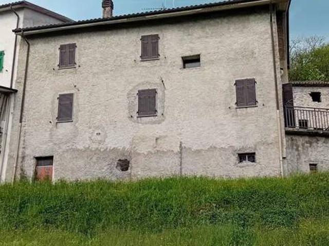 Villa in vendita a Tresana MS