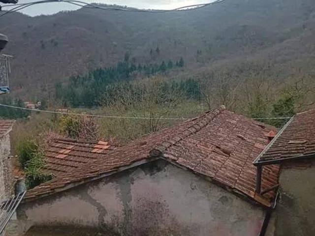 Villa in vendita a Tresana MS