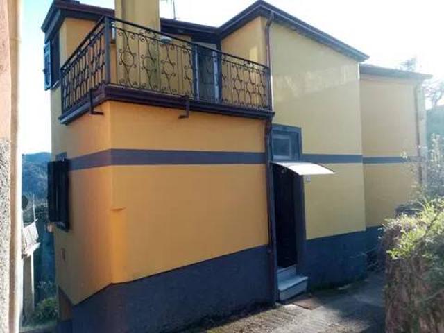 Villa in vendita a Tresana MS