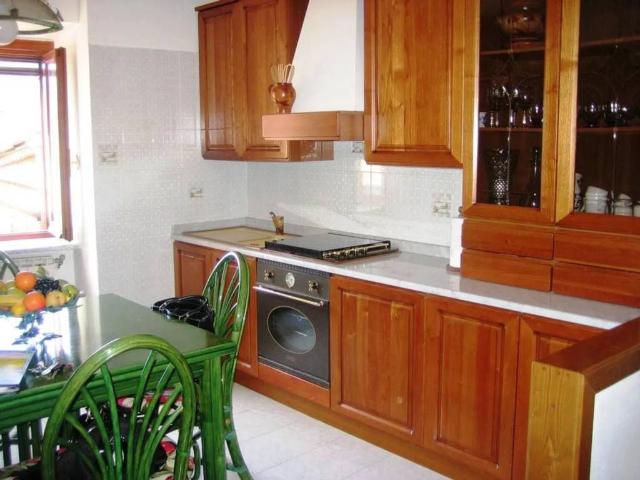 Villa in vendita a Tresana MS