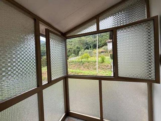 Villa in vendita a Tresana MS