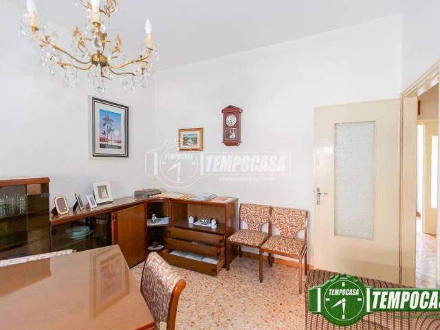 Villa in vendita a Trescore Cremasco CR