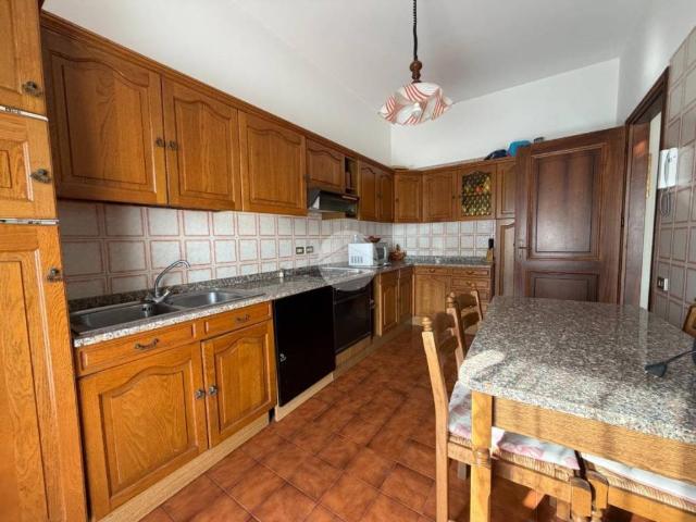 Villa in vendita a Trescore Balneario BG