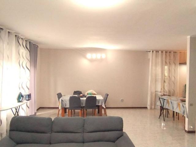 Villa in vendita a Trescore Balneario BG