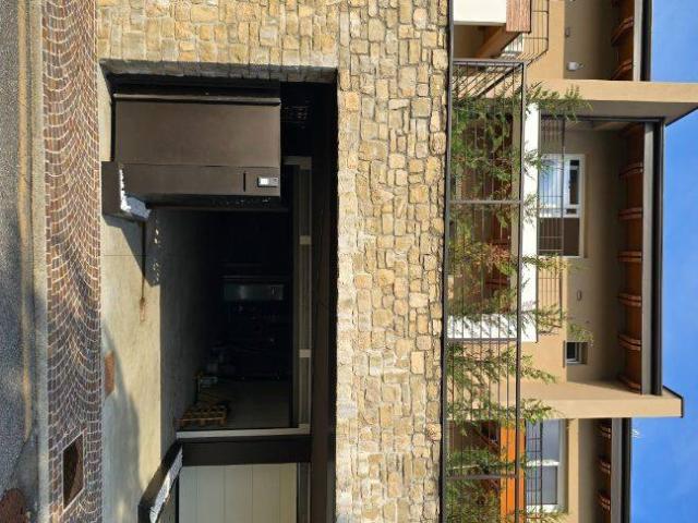 Villa in vendita a Trescore Balneario BG