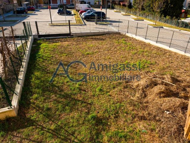 Villa in vendita a Trescore Balneario BG
