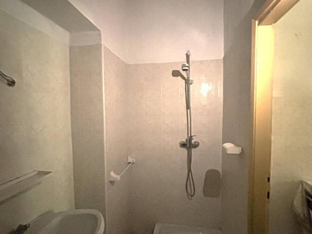 Villa in vendita a Tresivio SO