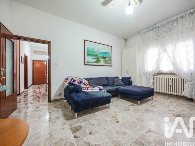 Villa in vendita a Tresignana