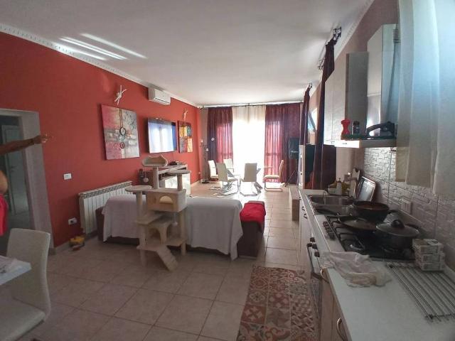 Villa in vendita a Tresignana FE