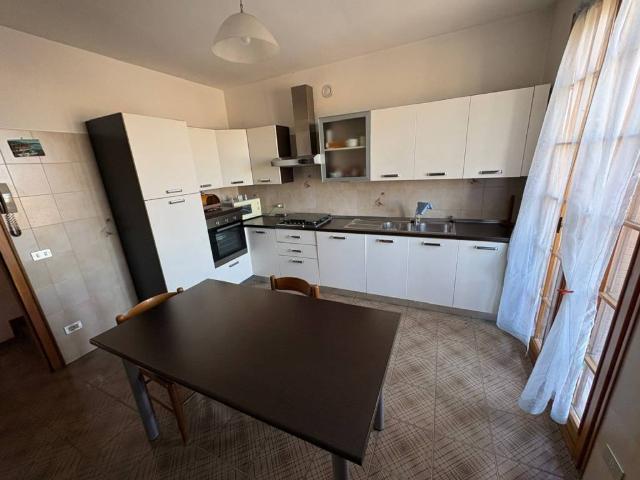 Villa in vendita a Tresignana FE