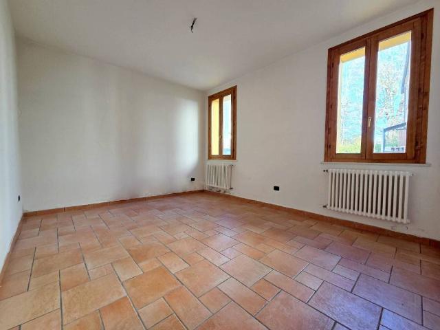 Villa in vendita a Tresignana FE