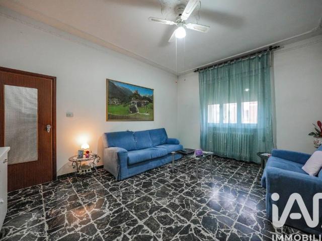 Casa indipendente in vendita a Tresignana FE