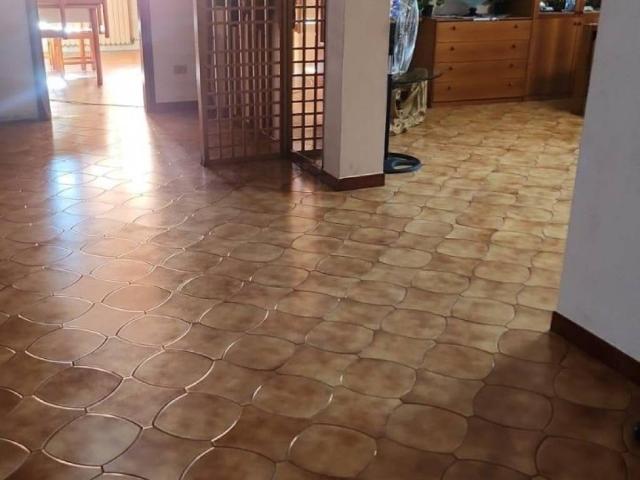 Villa in vendita a Tresignana FE