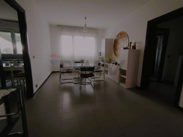 Villa in vendita a Tresignana FE