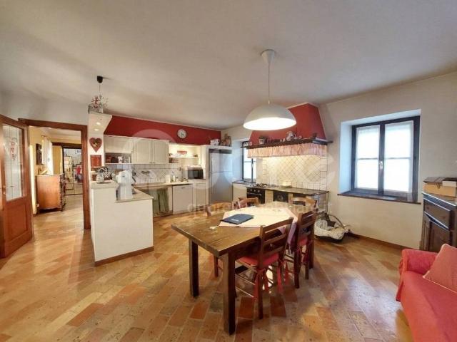 Villa in vendita a Treppo Grande UD